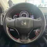 Honda Vezel 2021 131 л.с. — лот 57810060 из Китая