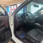 Honda Vezel 2021 131 л.с. — лот 57810060 из Китая
