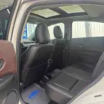 Honda Vezel 2021 131 л.с. — лот 57810060 из Китая