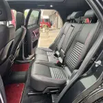Land Rover Discovery Sport 2020 из Китая