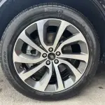 Land Rover Discovery Sport 2020 249 л.с. — лот 57810101 из Китая