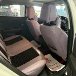 Hyundai Elantra 2024 115 л.с. — лот 57809844 из Китая