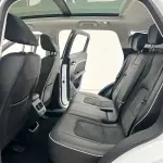 Haval H6 2021 150 л.с. — лот 57809867 из Китая
