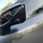 Changan UNI-V 2025 188 л.с. — лот 57810078 из Китая