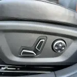 Changan UNI-V 2025 188 л.с. — лот 57810078 из Китая