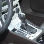 Volkswagen CC 2018 из Китая