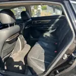 Nissan Teana 2015 186 л.с. из Китая