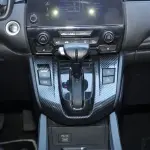 Honda Breeze 2020 из Китая
