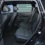 Honda Breeze 2020 из Китая
