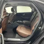 Audi A8 2015 290 л.с. 290 л.с. из Китая