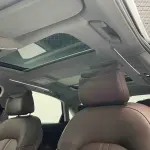Audi A8 2015 290 л.с. 290 л.с. из Китая