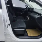 Toyota Corolla Cross 2024 из Китая