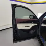 Geely Xingyue L 2025 238 л.с. — лот 57810617 из Китая