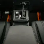 Honda Breeze 2025 193 л.с. из Китая