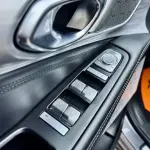 GAC Motor Trumpchi GS8 2023 252 л.с. — лот 57810370 из Китая