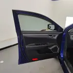 Geely Emgrand GL 2019 133 л.с. 133 л.с. из Китая