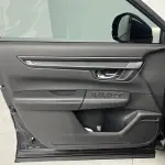 Honda Breeze 2025 193 л.с. из Китая