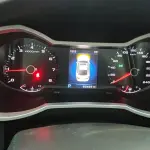 Geely Emgrand GL 2019 133 л.с. 133 л.с. из Китая