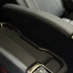 Toyota Alphard 2026 из Китая
