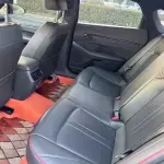 Hyundai Sonata 2022 из Китая