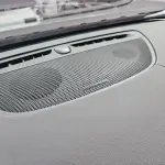 Volvo S90 2024 из Китая