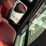 Jetour X70 PLUS 2022 156 л.с. из Китая