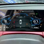 Jetour X70 PLUS 2022 156 л.с. из Китая