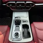 Jetour X70 PLUS 2022 156 л.с. из Китая