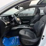 Renault Kadjar 2017 из Китая