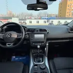 Renault Kadjar 2017 из Китая