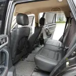Yema Mustang T70 2015 из Китая