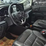 Honda Elysion 2022 215 л.с. 215 л.с. из Китая