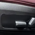 BMW 3 Series 2023 из Китая