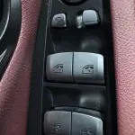 BMW 3 Series 2023 из Китая