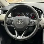Toyota Wildlander 2020 из Китая