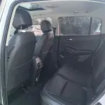Hyundai ix35 2022 из Китая