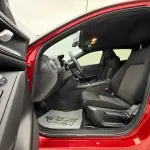 Mazda CX-4 2023 158 л.с. — лот 57810684 из Китая