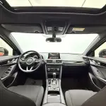 Mazda CX-4 2023 158 л.с. — лот 57810684 из Китая