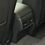 Mazda CX-4 2023 158 л.с. — лот 57810684 из Китая