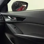 Mazda CX-4 2023 158 л.с. — лот 57810684 из Китая