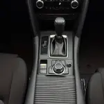 Mazda CX-4 2023 158 л.с. — лот 57810684 из Китая