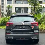 Buick Envision Plus 2021 169 л.с. — лот 57810884 из Китая