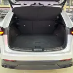 Lexus NX 2023 240 л.с. — лот 57810796 из Китая
