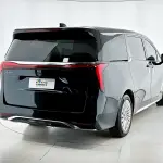 Buick Century 2023 237 л.с. — лот 57810839 из Китая