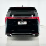 Buick Century 2023 237 л.с. — лот 57810839 из Китая