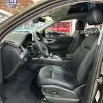 Audi Q7 2018 333 л.с. 333 л.с. из Китая