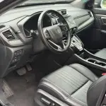 Honda Breeze PHEV 2023 184 л.с. из Китая