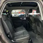 Audi Q7 2018 333 л.с. 333 л.с. из Китая