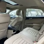 Ford Mondeo 2013 181 л.с. из Китая