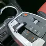 BMW X1 2024 204 л.с. — лот 57763842 из Китая